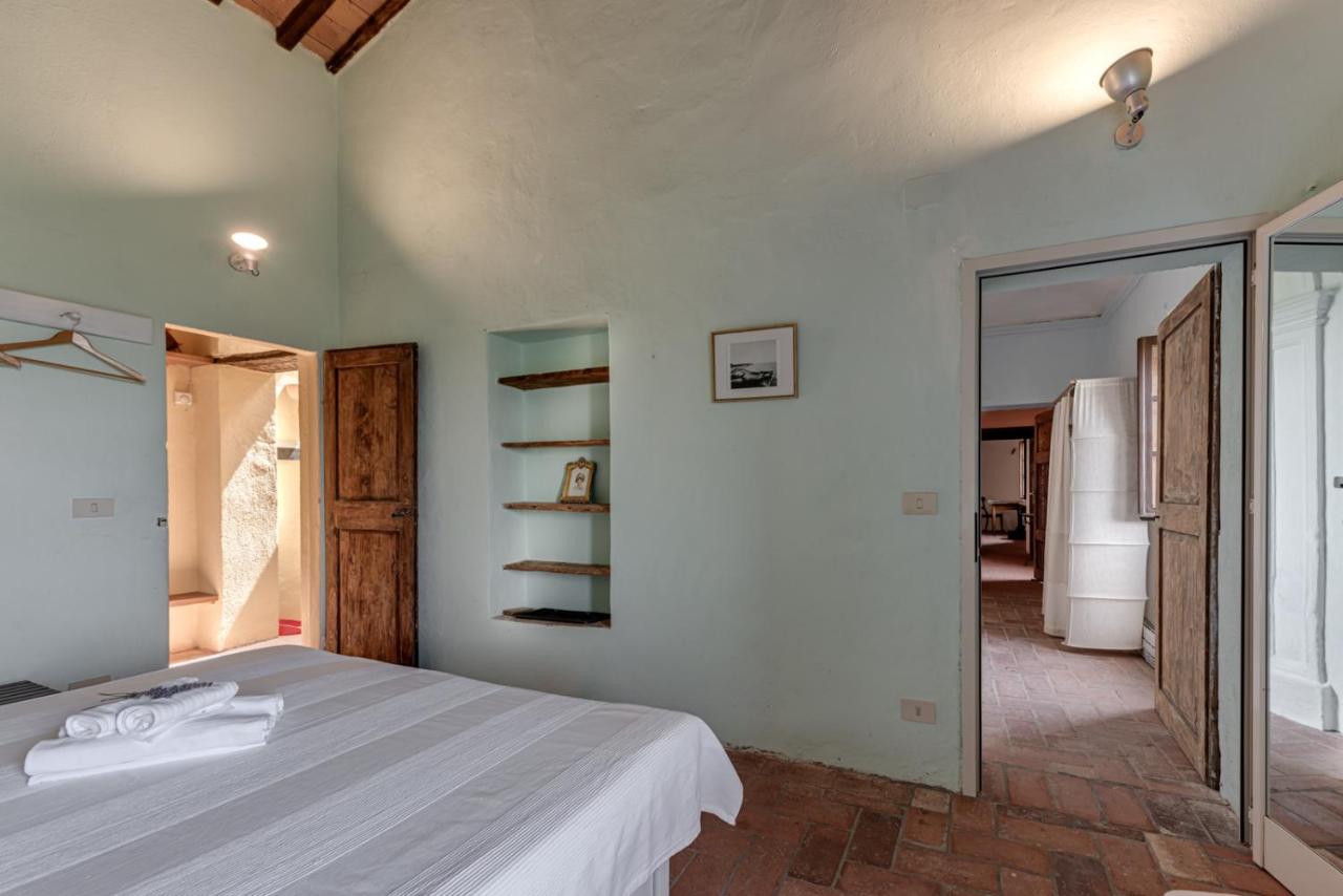 Deluxe Apartment mit 2 Schlafzimmern
