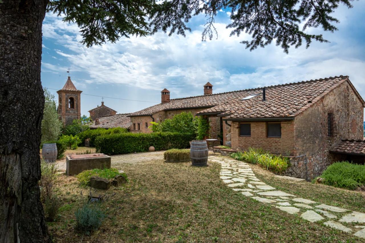 Country House Art and Garden - Ferienwohnung