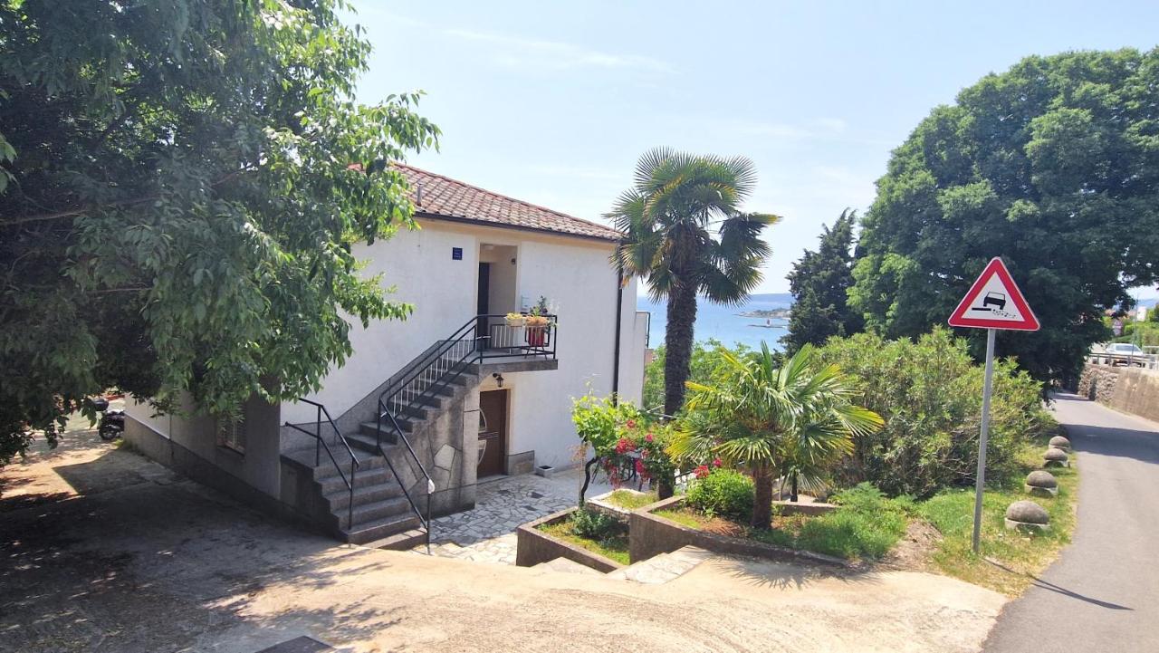 Apartments Miklic - B&B