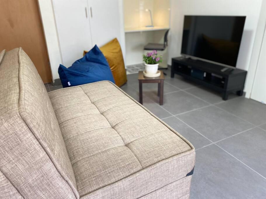 קומותיים ברמה - B&B Sha‘al