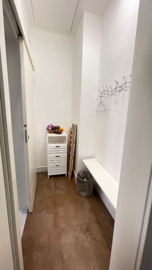 Maison 57 - B&B