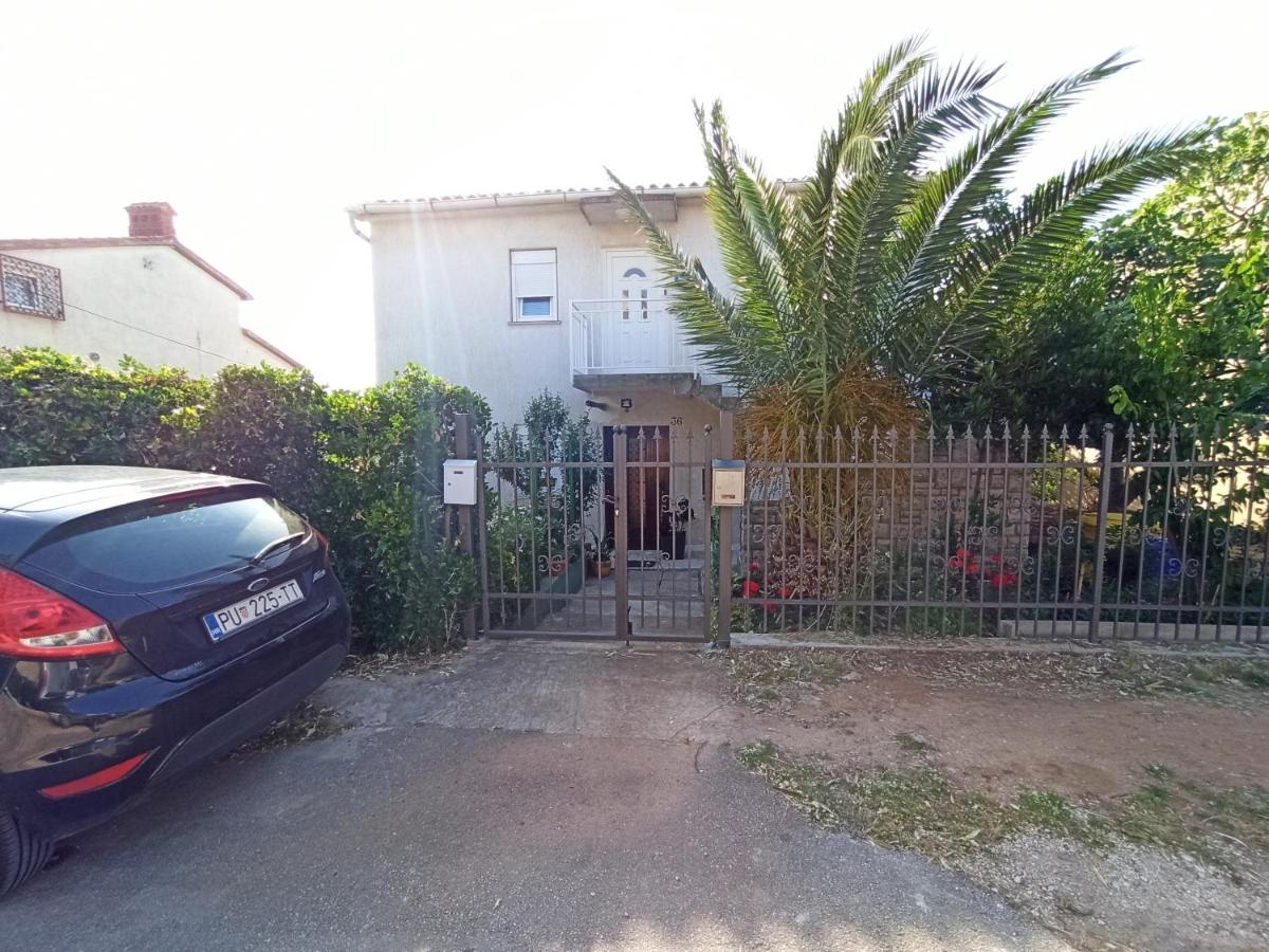 Sonja Apartment - B&B