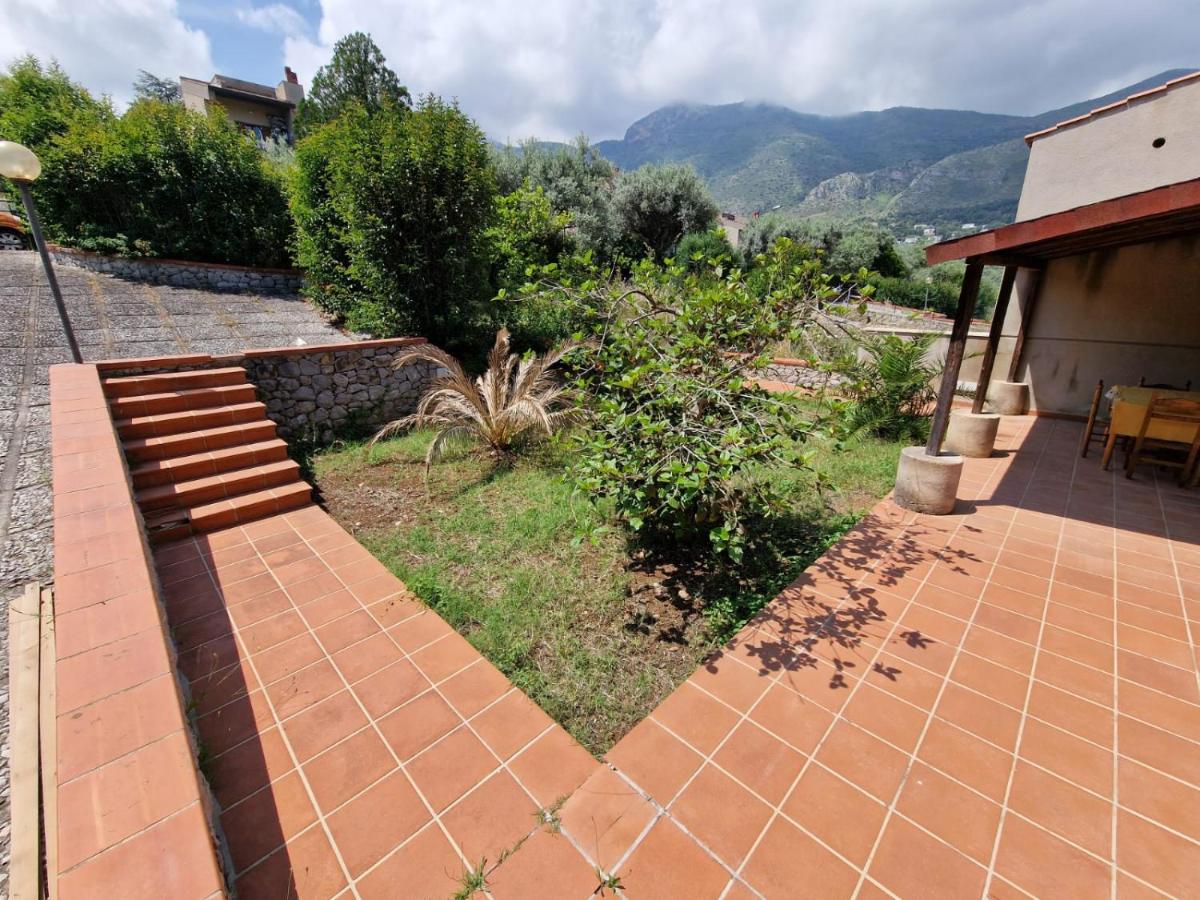 Casa vacanze Dafne - B&B