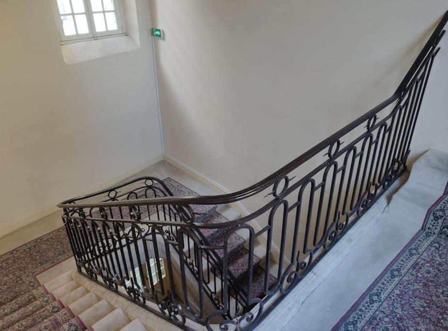 Le petit Bayeusain - Chambres d’hôtes Bayeux