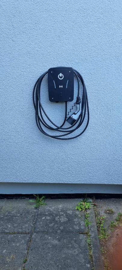 Appartement met 1 Slaapkamer