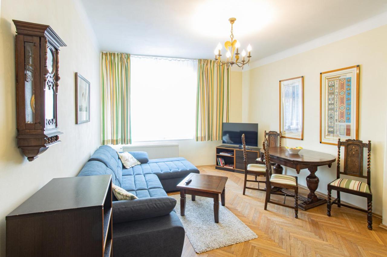 Appartamento Superior