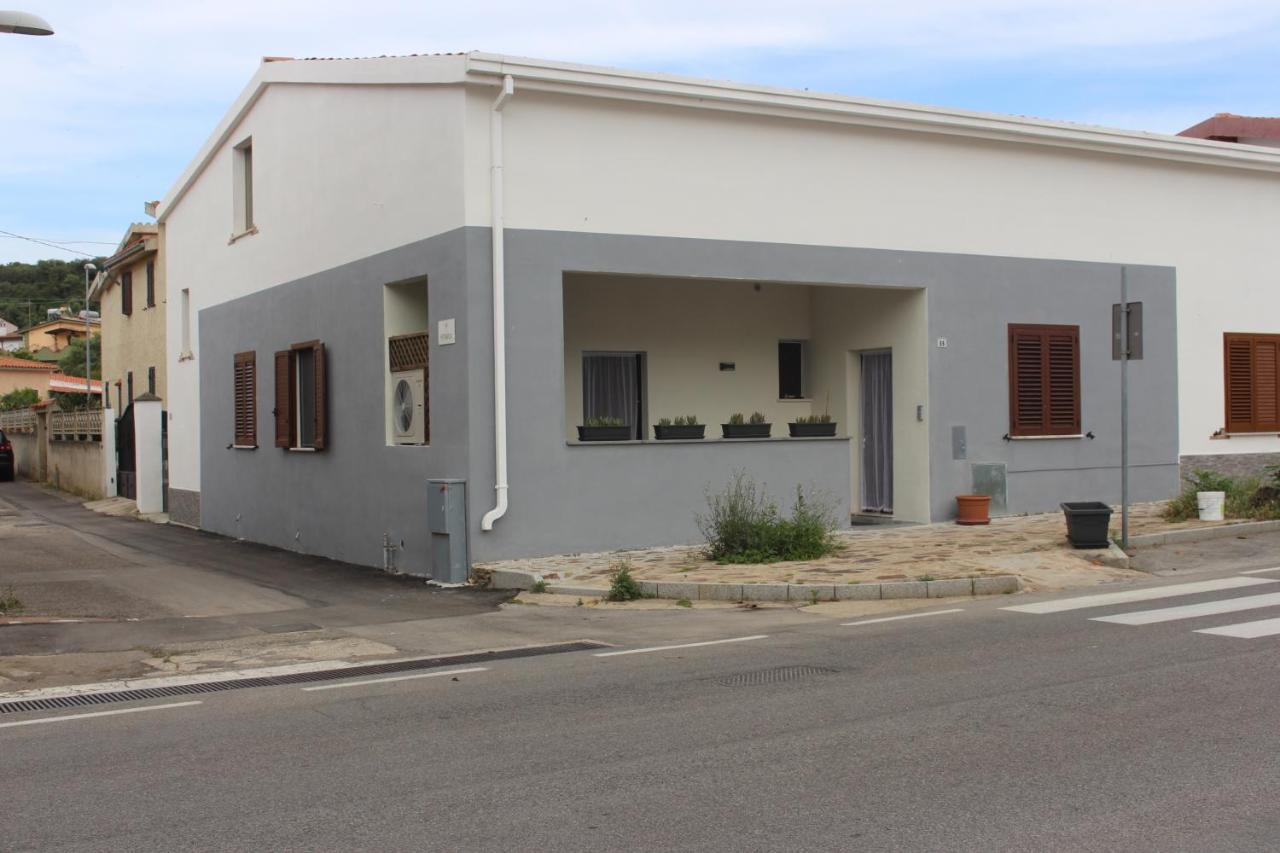 Elsa e Anna Apartments - Comodi e Rilassanti Appartamenti - B&B Posada