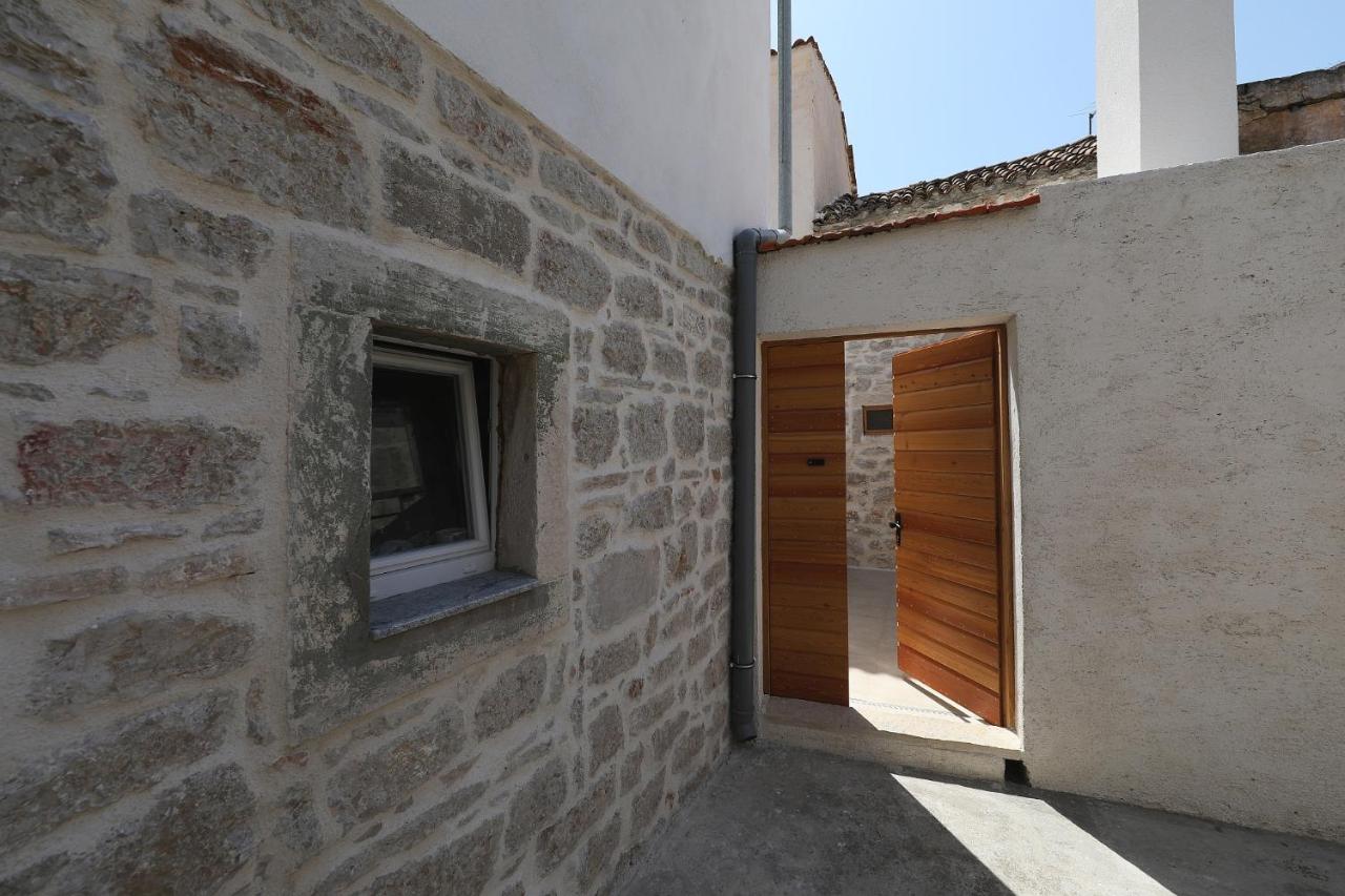 Appartement 3 Chambres