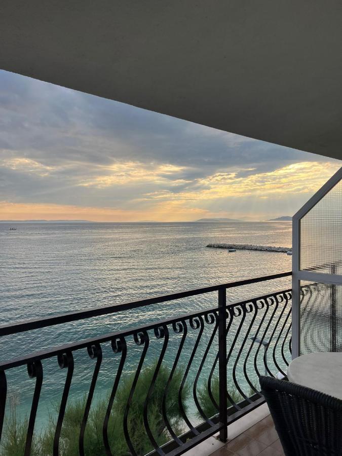 Apartman Marinac - Bed and Breakfast