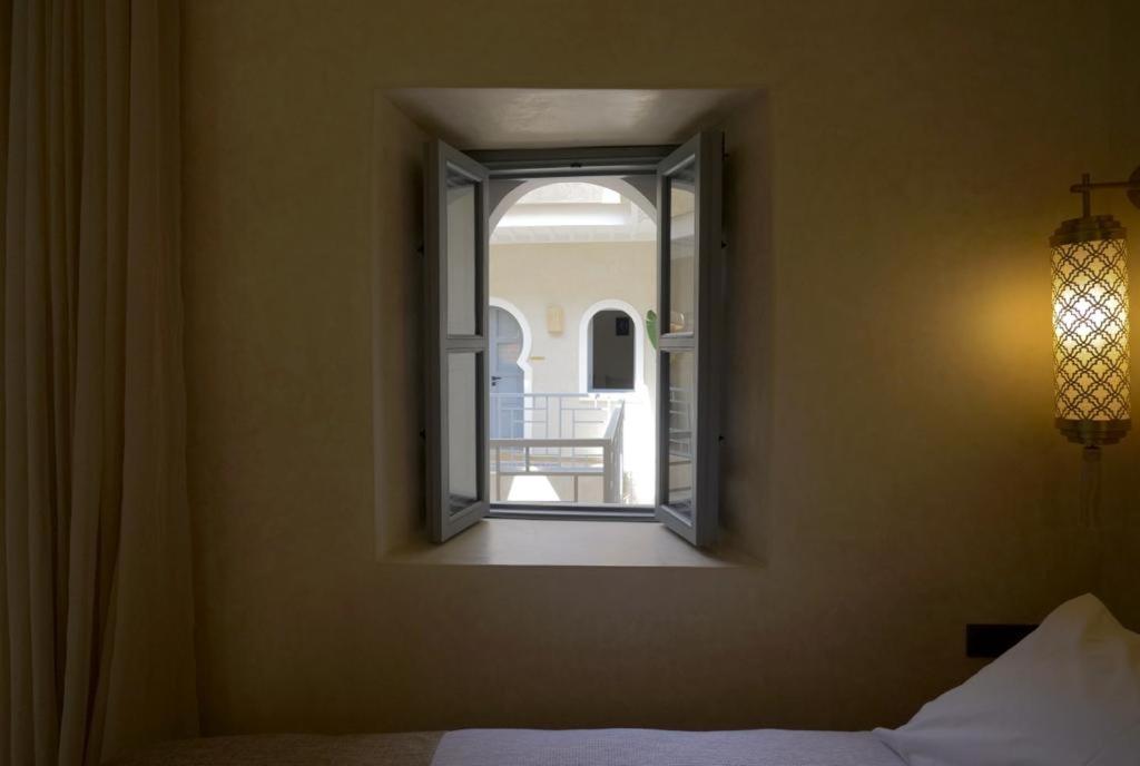 Superior Doppelzimmer