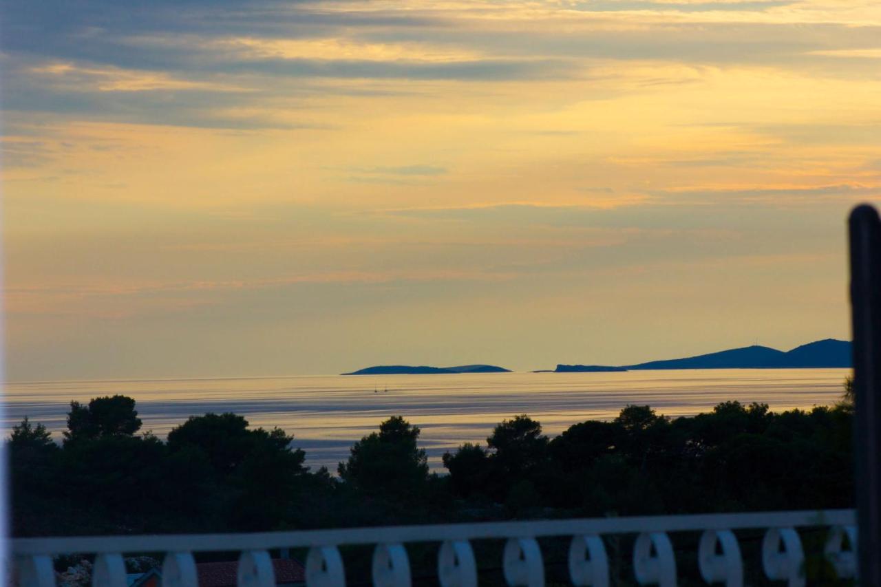 Casa Benita - B&B Lesina