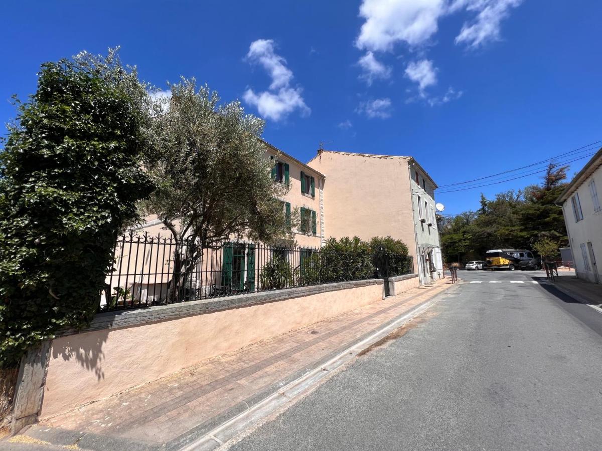 Les Baroudeurs de Saint Jean - Chambres d’hôtes Saint-Jean-de-Barrou