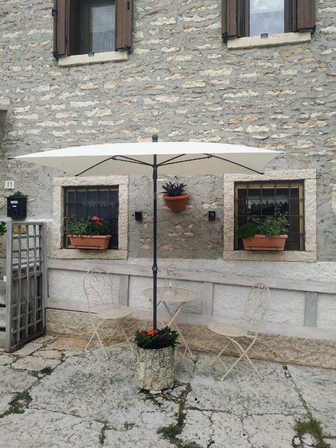 B&B Negrar - Dolci Vecchi Ricordi in Valpolicella - Bed and Breakfast Negrar