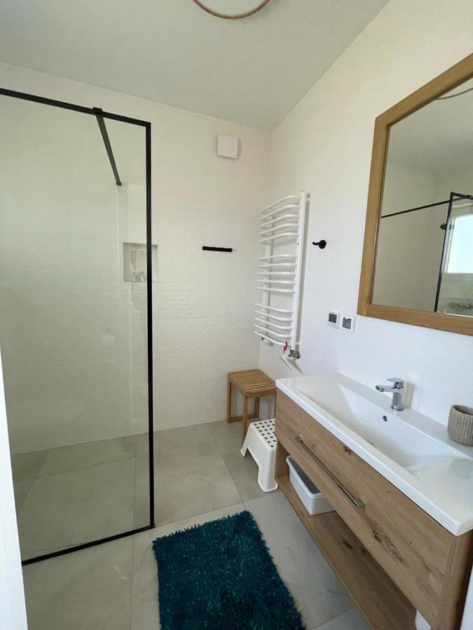 Maisonette