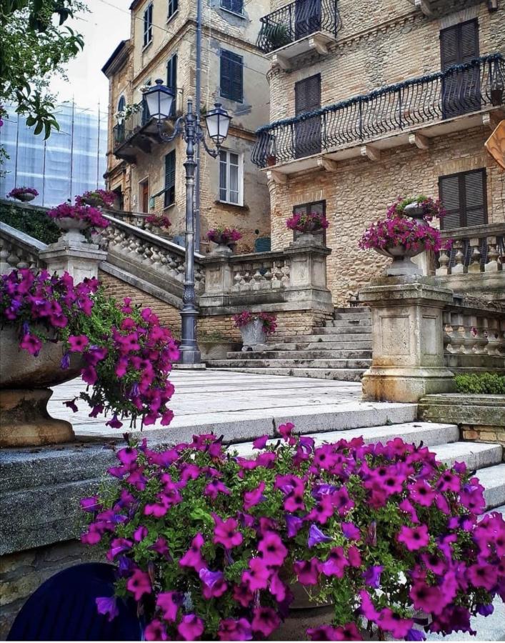 Ferruccio's House - B&B