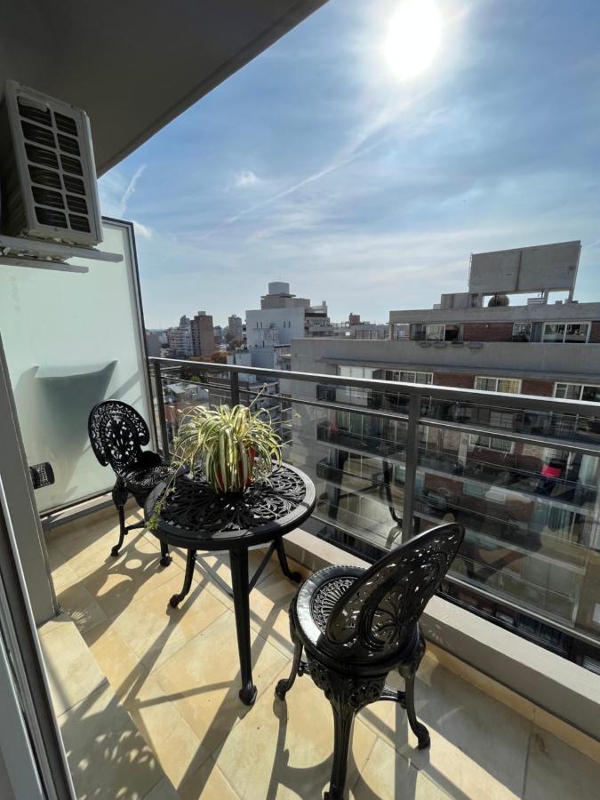 Andrómeda Suite - B&B