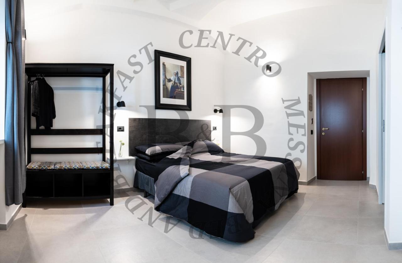 Doppelzimmer mit eigenem Bad