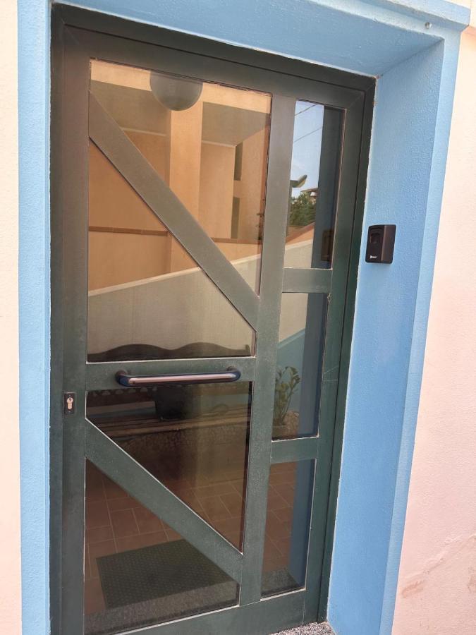 Appartamento Picasso - Chambres d’hôtes