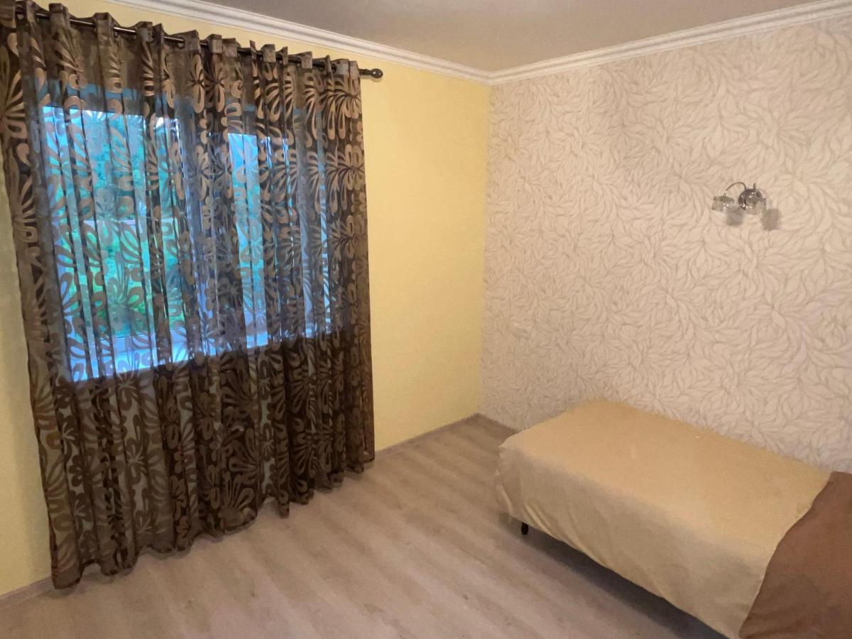 Zweibettzimmer