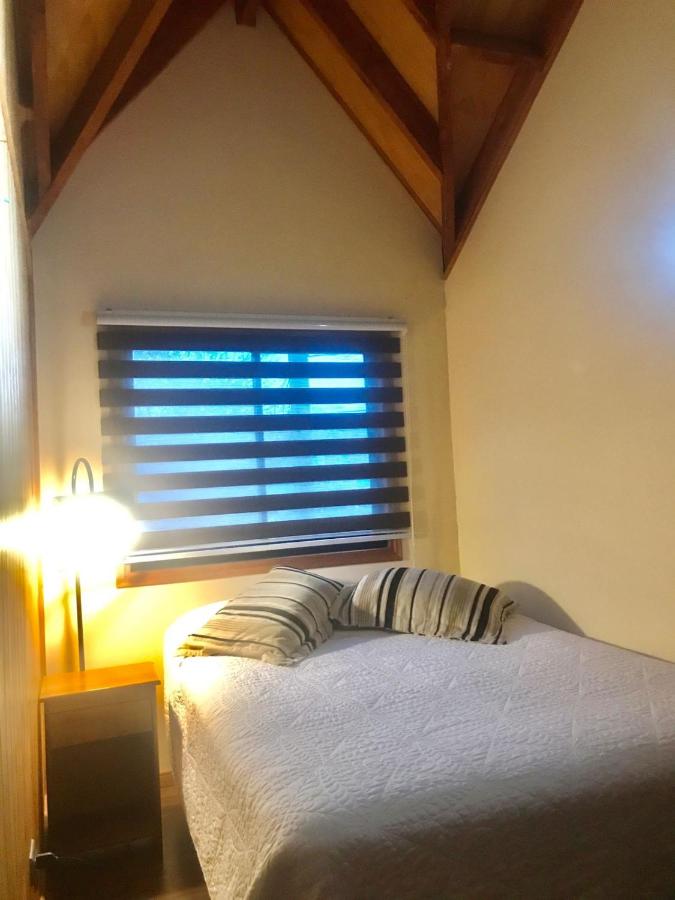Huis met 2 Slaapkamers