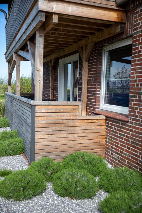 Casa con 1 dormitorio