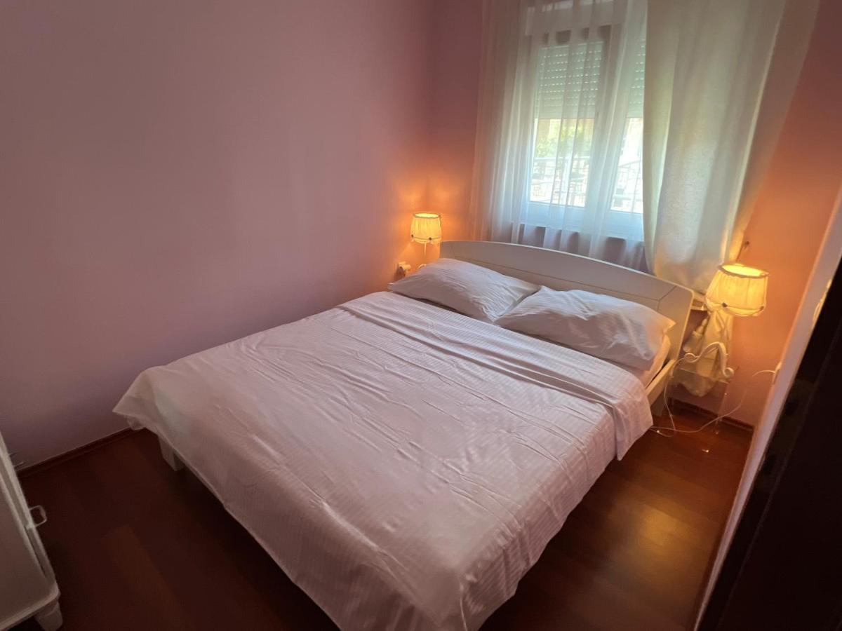 Appartamento con 1 Camera da Letto