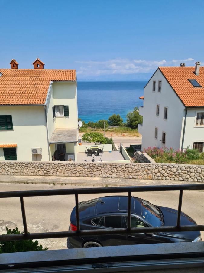 Apartment MaRoss - B&B
