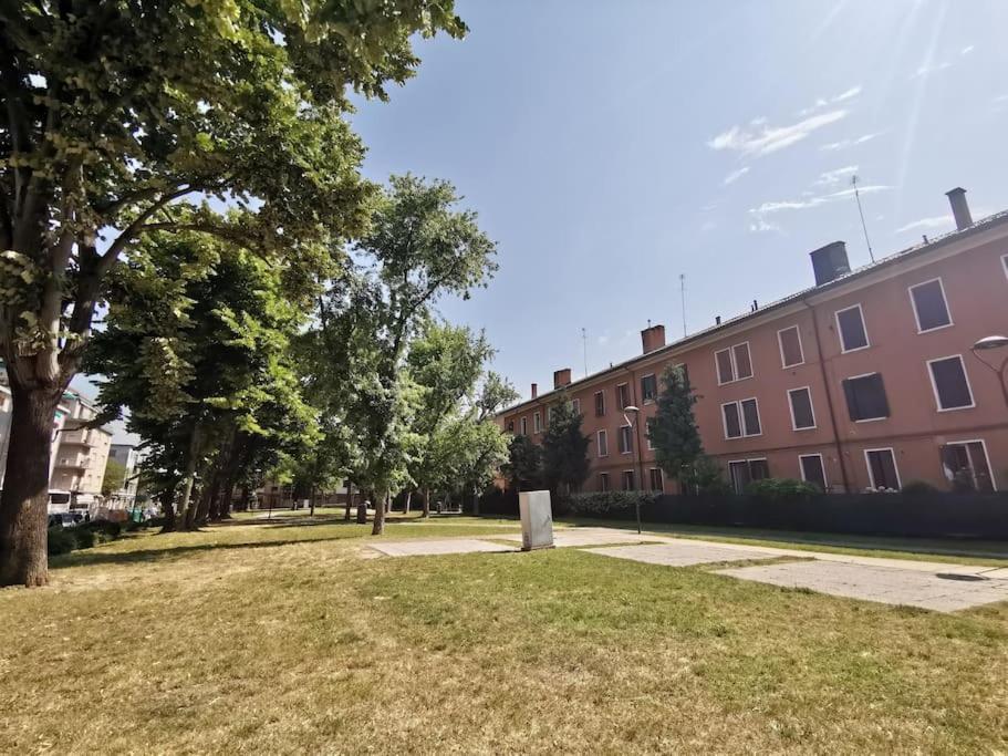 Casa di Serena - Chambres d’hôtes Mestre