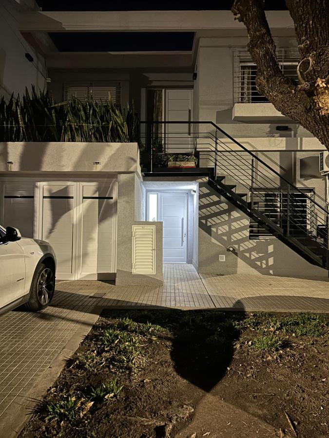 CASA TEOS - B&B