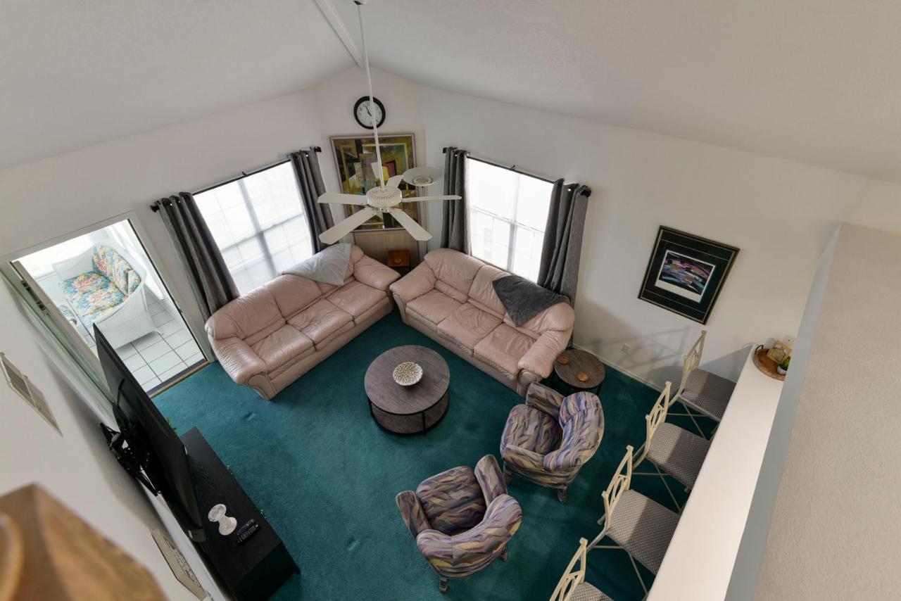 Gorgeous Condos at Thousand Hills - Heart of Branson - Spacious and Affordable - B&B Branson