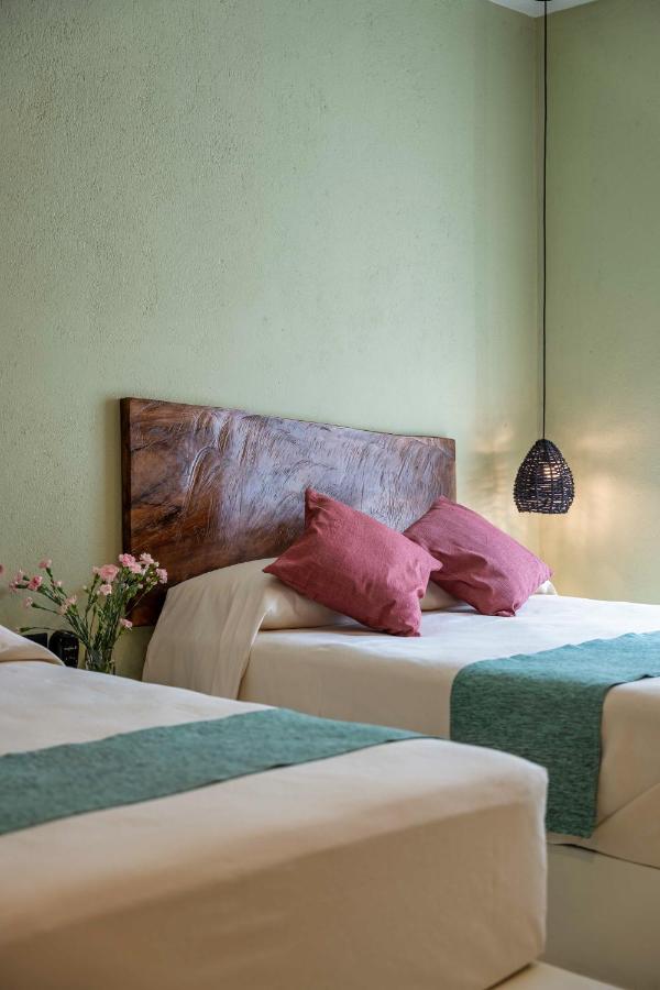 B&B Santa Cruz Huatulco - Hotel Bindani’ - Bed and Breakfast Santa Cruz Huatulco