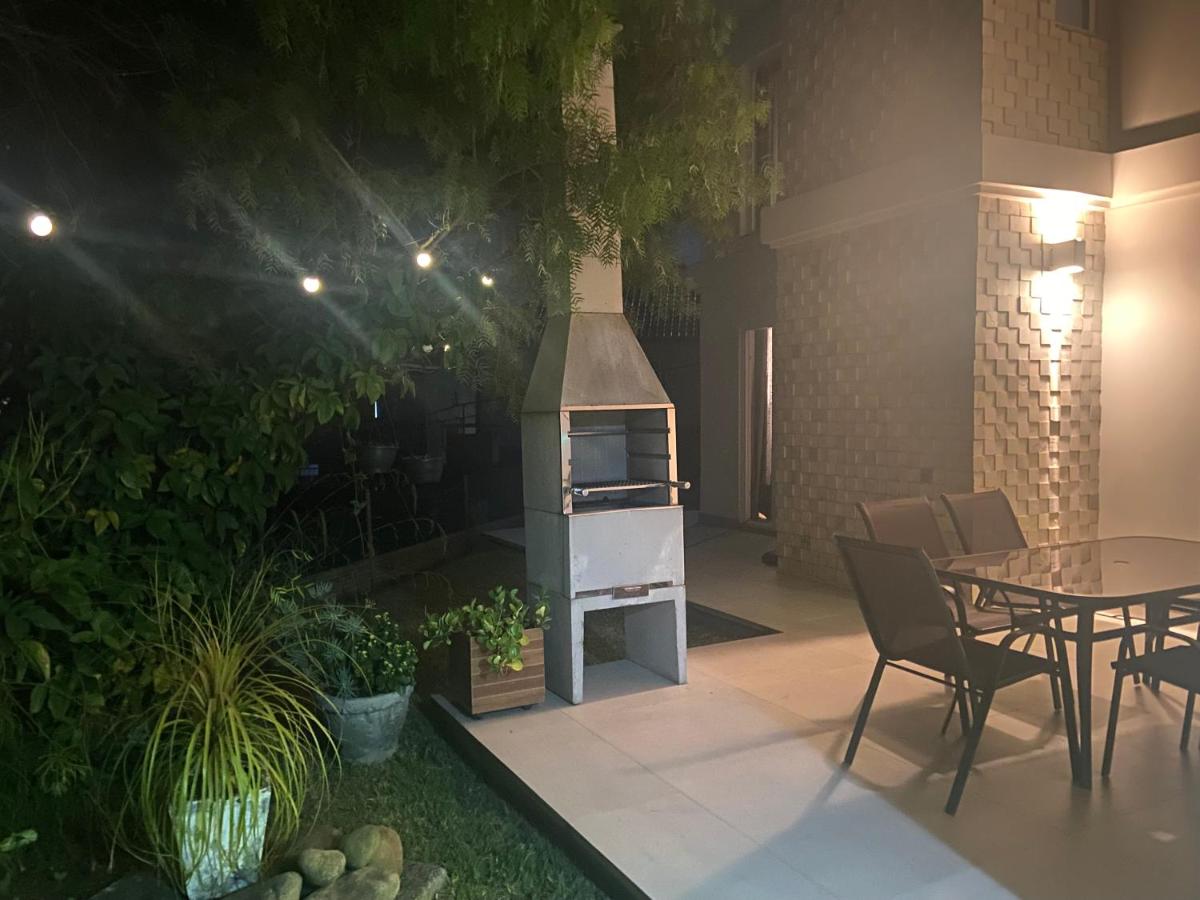 Suite residencial, Villa da Luz - B&B Curitiba