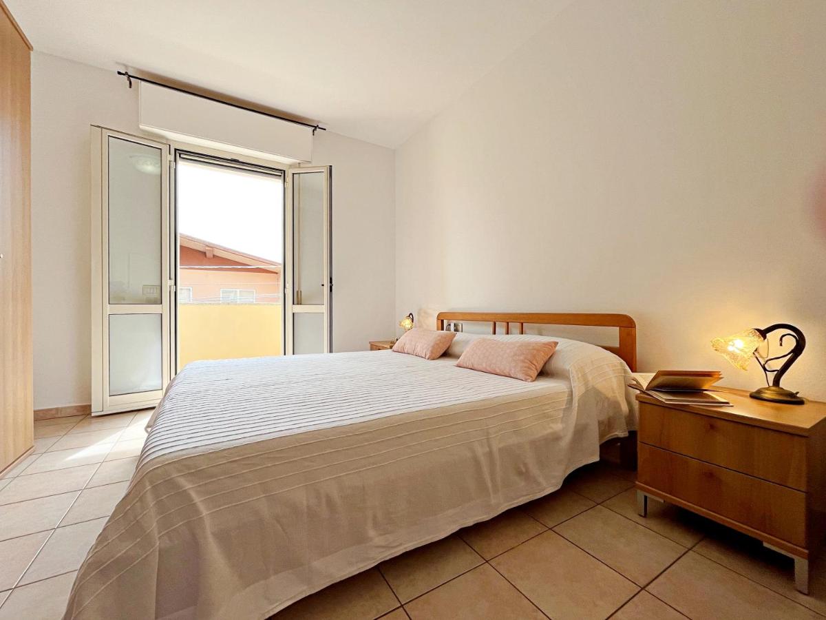 Le Tre Sorelle - B&B