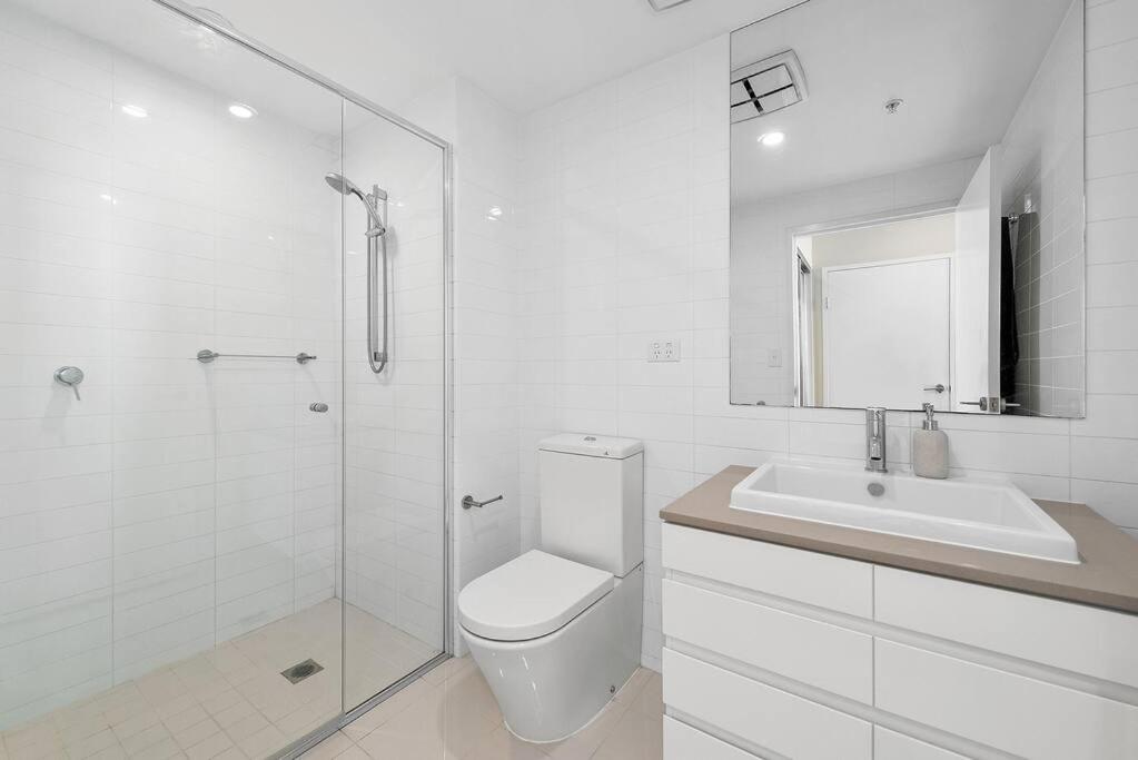 The Fijian Hospitality - B&B Brisbane