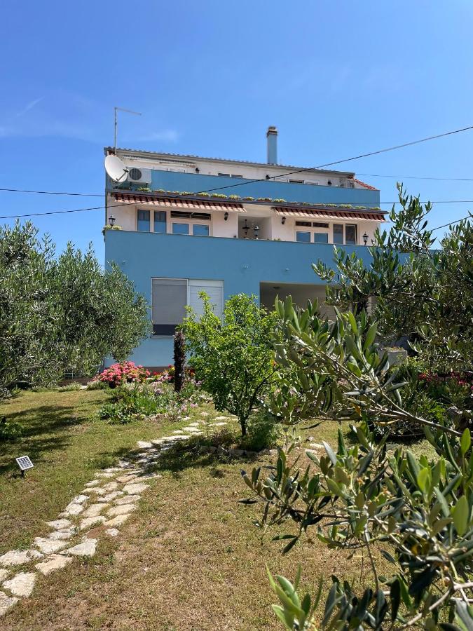 Mare i Kate Apartmani - B&B