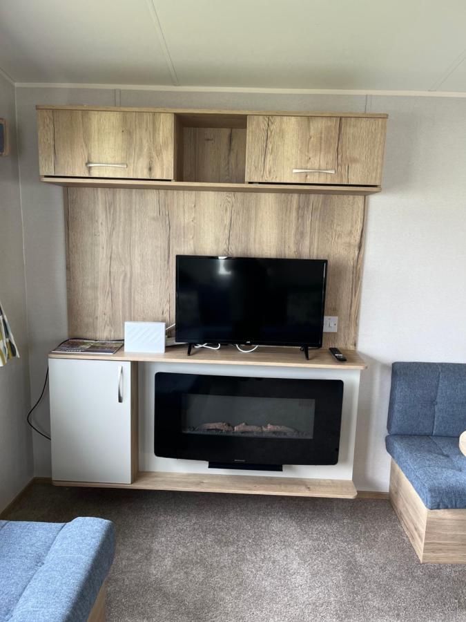 Arizona - Pura Vida Holidays Caravan - B&B Clacton-on-Sea