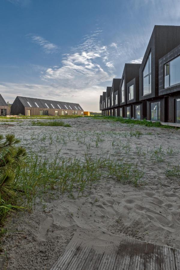 Svencelės burė 2 - B&B Svencelė