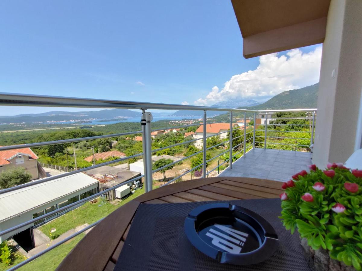 Pocanic Apartmani - Ferienwohnung