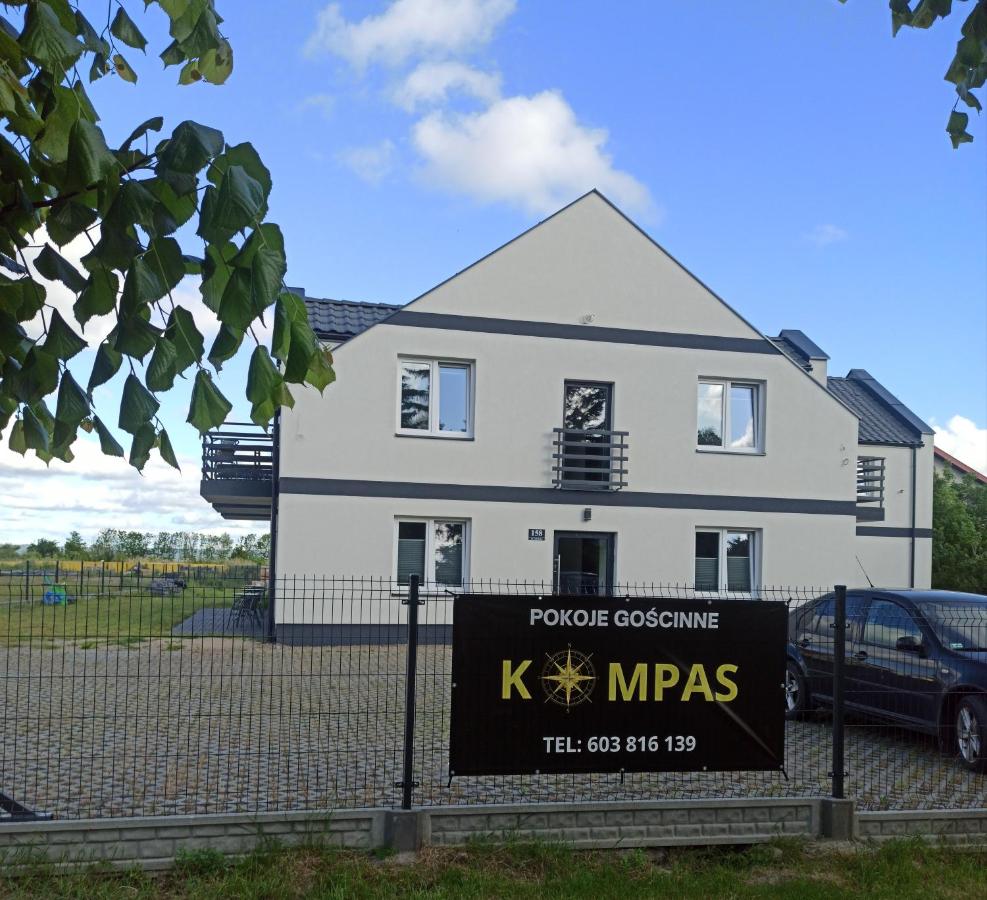 Kompas