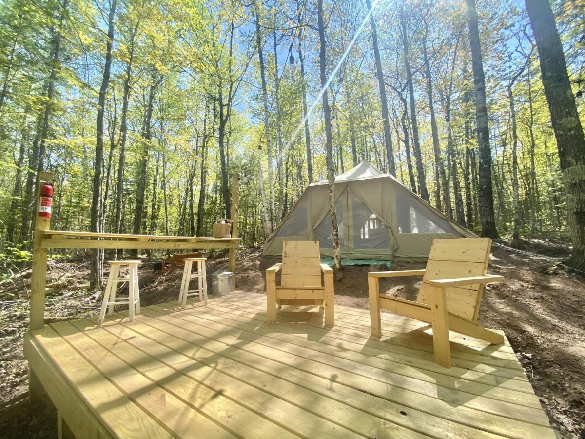 Tenda