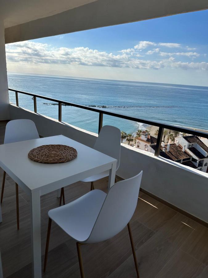 TOP Benalmadena - Bed and Breakfast Benalmádena