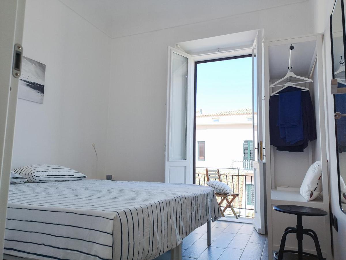 L'Isola nell'Isola - R3442 - B&B La Maddalena