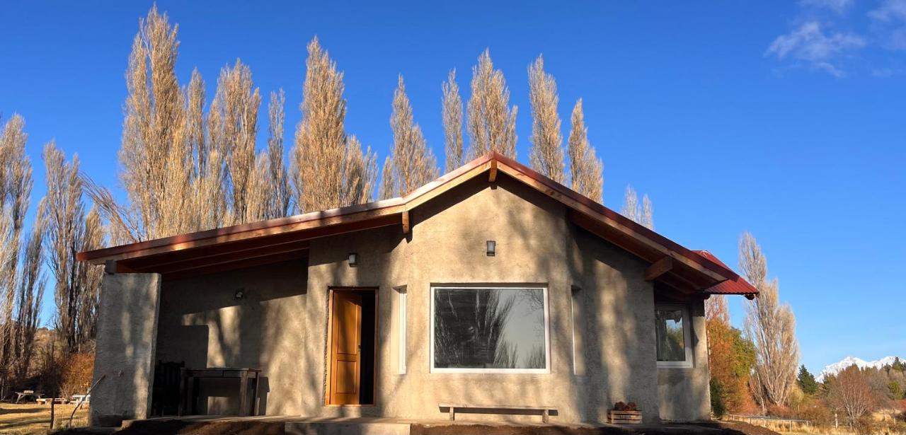 Casa de Campo La Chacra - Bed and Breakfast
