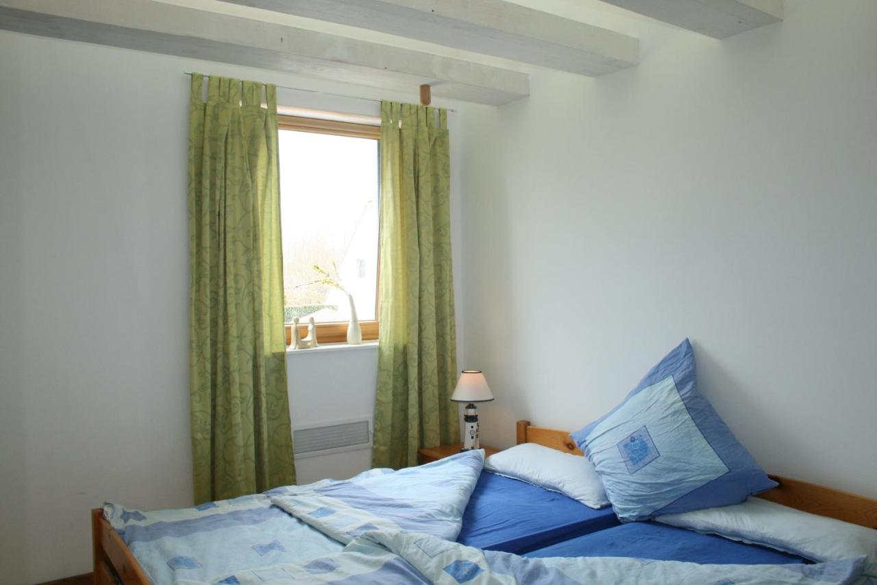 Appartement met 1 Slaapkamer