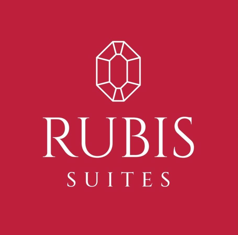 RUBIS SUITE - B&B
