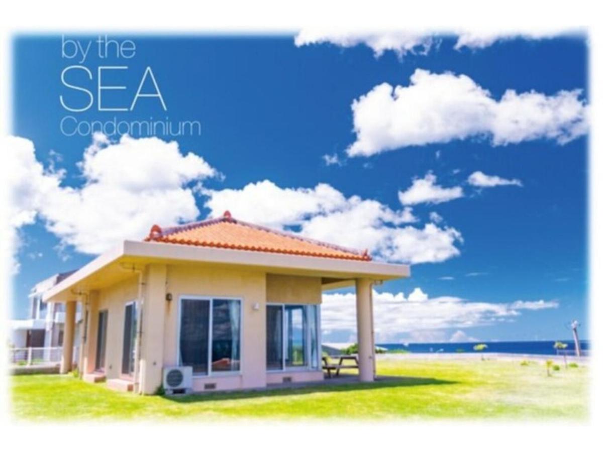 Condominium de Urmanchu / Vacation STAY 79737 - Chambres d’hôtes