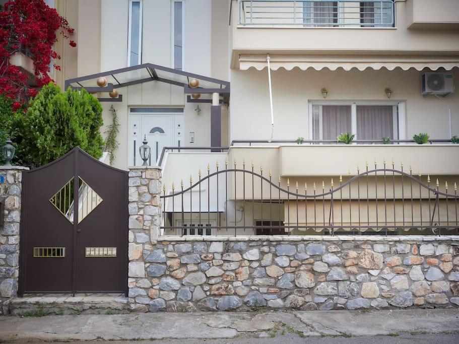 Casa di Andreo - Bed and Breakfast