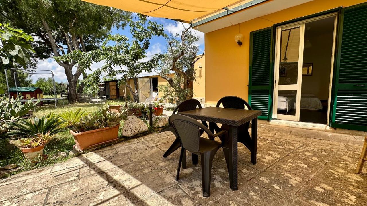 La Chiesura - B&B