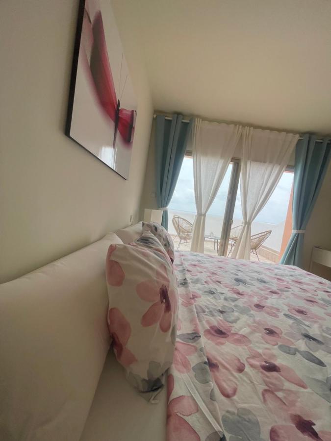 Apartamento de 3 dormitorios