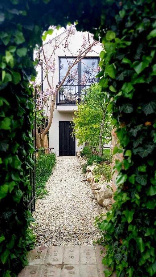 Villa Luna - B&B